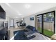 143 Wyong Road, Killarney Vale NSW 2261
