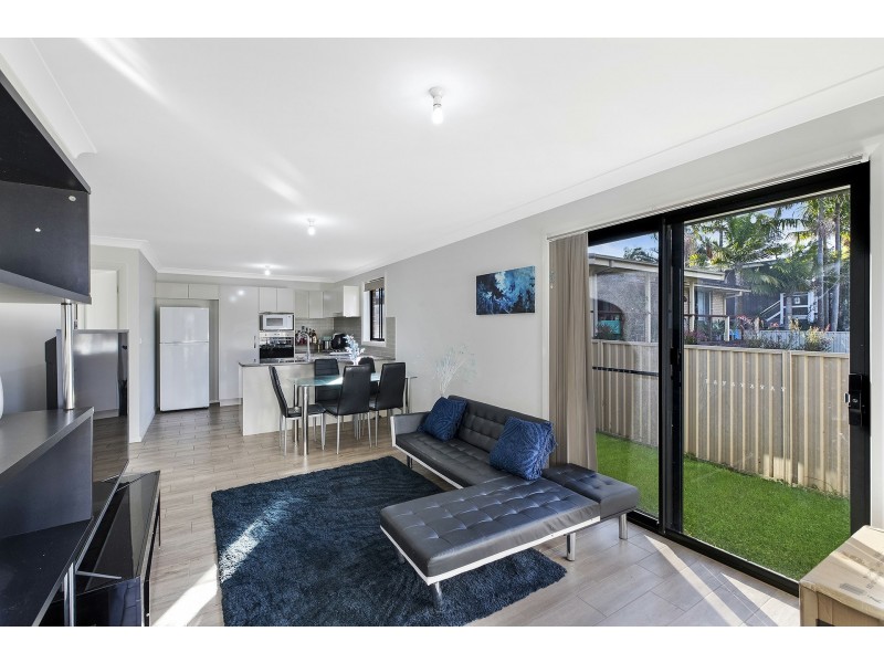 143 Wyong Road, Killarney Vale NSW 2261