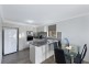 143 Wyong Road, Killarney Vale NSW 2261