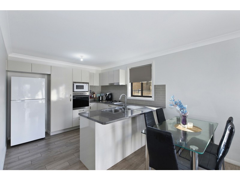 143 Wyong Road, Killarney Vale NSW 2261