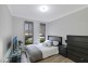 143 Wyong Road, Killarney Vale NSW 2261