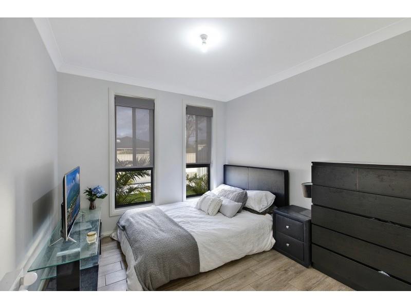 143 Wyong Road, Killarney Vale NSW 2261