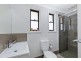 143 Wyong Road, Killarney Vale NSW 2261