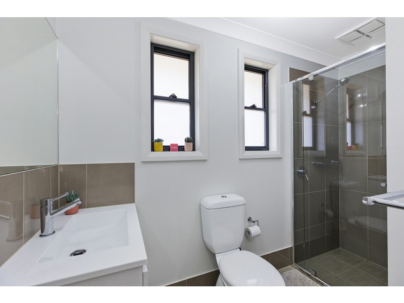 143 Wyong Road, Killarney Vale NSW 2261