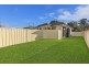 143 Wyong Road, Killarney Vale NSW 2261