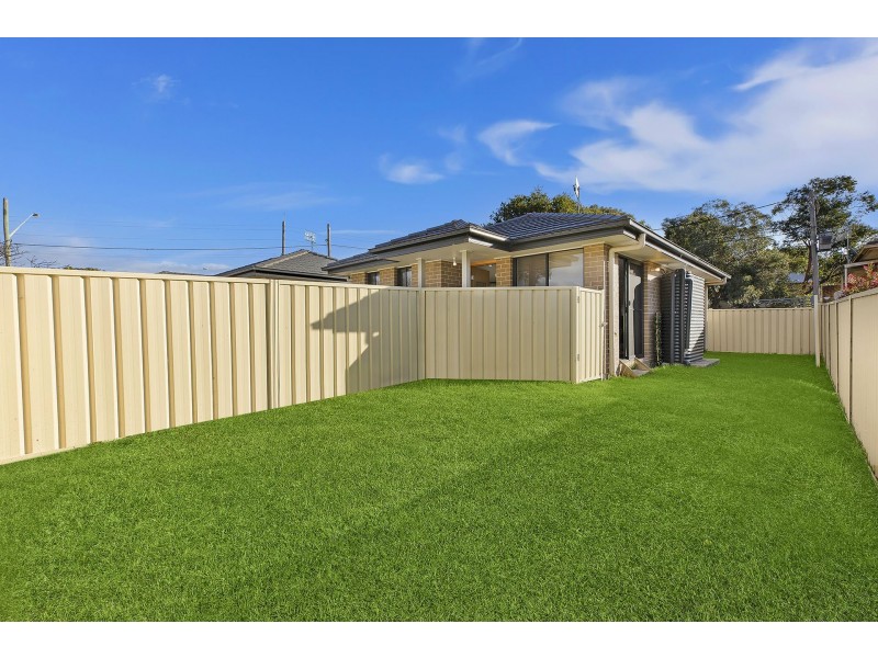 143 Wyong Road, Killarney Vale NSW 2261
