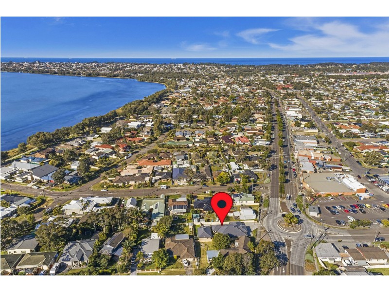 143 Wyong Road, Killarney Vale NSW 2261