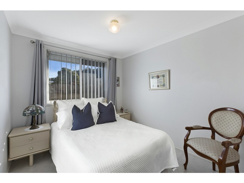 17 Monica Grove, Mardi NSW 2259