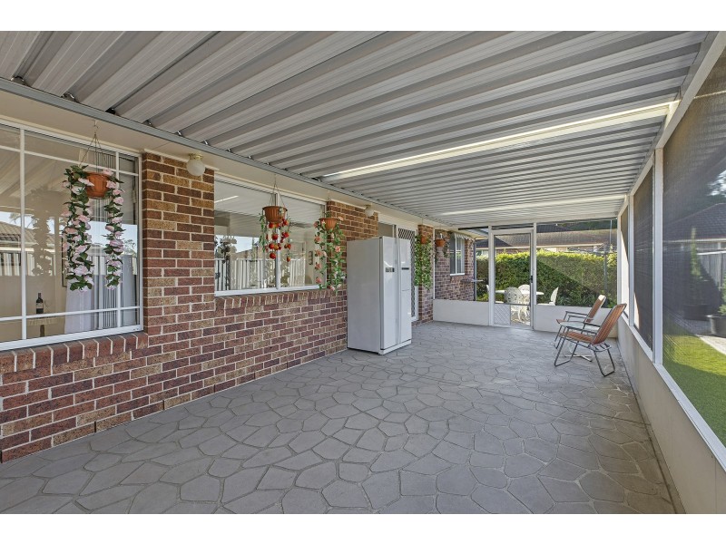 17 Monica Grove, Mardi NSW 2259