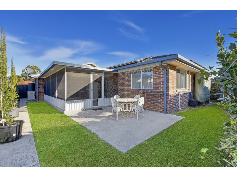 17 Monica Grove, Mardi NSW 2259