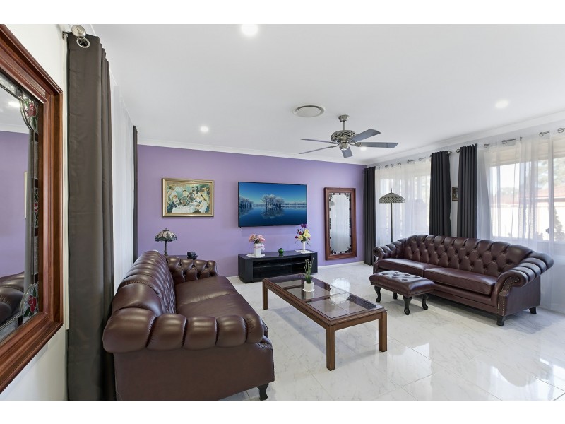 17 Monica Grove, Mardi NSW 2259