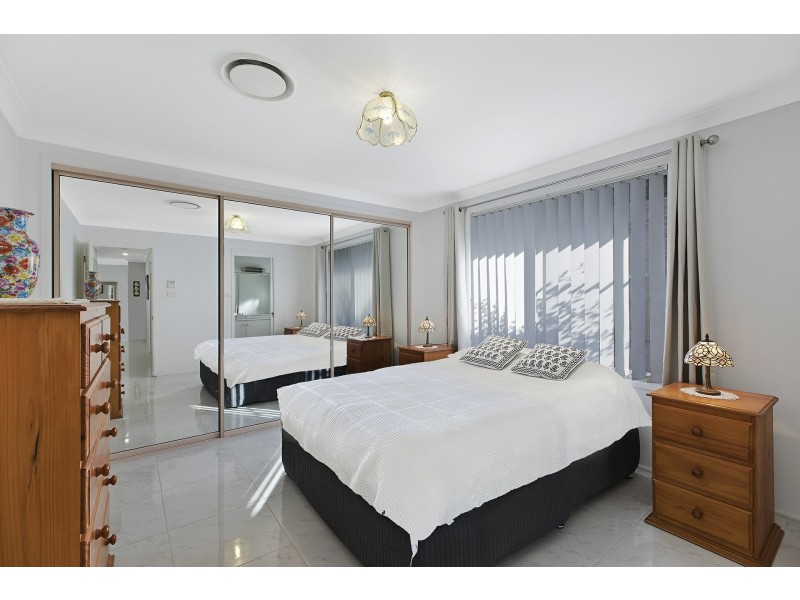 17 Monica Grove, Mardi NSW 2259