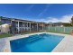 74 George Evans Road, Killarney Vale NSW 2261