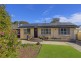 74 George Evans Road, Killarney Vale NSW 2261