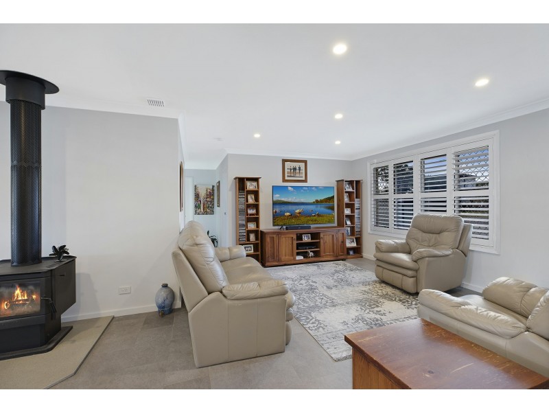 74 George Evans Road, Killarney Vale NSW 2261