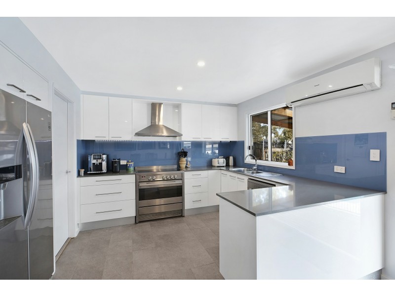 74 George Evans Road, Killarney Vale NSW 2261