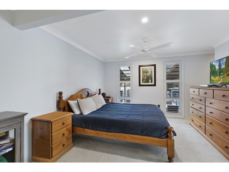 74 George Evans Road, Killarney Vale NSW 2261