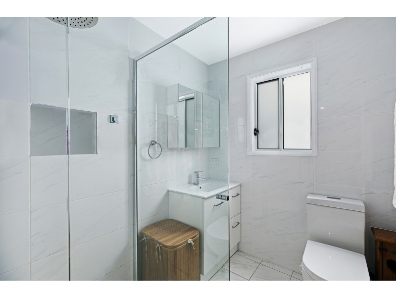 74 George Evans Road, Killarney Vale NSW 2261