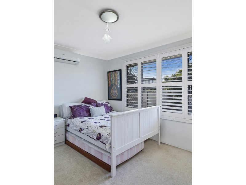 74 George Evans Road, Killarney Vale NSW 2261