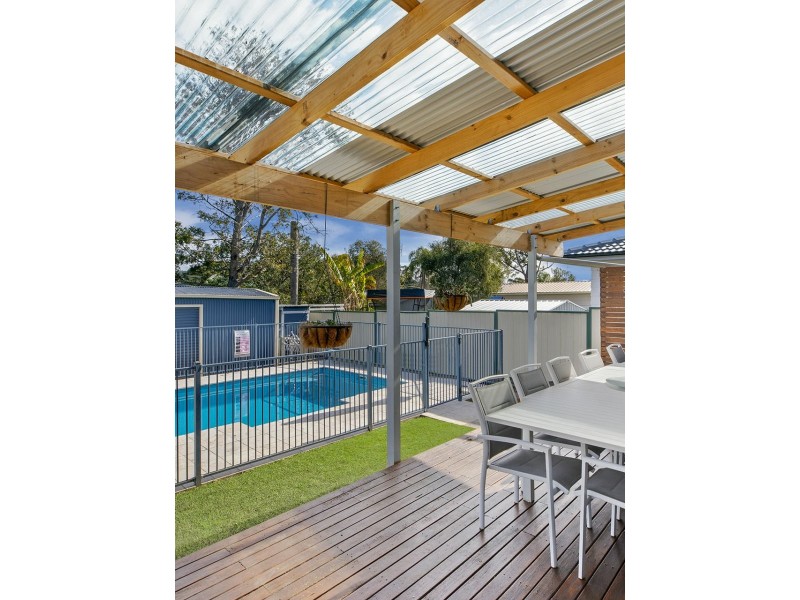 74 George Evans Road, Killarney Vale NSW 2261