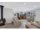 74 George Evans Road, Killarney Vale NSW 2261