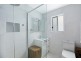 74 George Evans Road, Killarney Vale NSW 2261