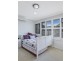 74 George Evans Road, Killarney Vale NSW 2261