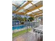 74 George Evans Road, Killarney Vale NSW 2261