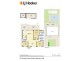 74 George Evans Road, Killarney Vale NSW 2261 Floorplan