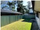 1 Bayline Drive, Point Clare NSW 2250