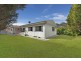 197 Wyong Road, Killarney Vale NSW 2261