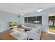 197 Wyong Road, Killarney Vale NSW 2261