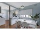 197 Wyong Road, Killarney Vale NSW 2261