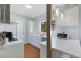 197 Wyong Road, Killarney Vale NSW 2261