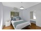 197 Wyong Road, Killarney Vale NSW 2261