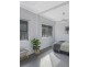197 Wyong Road, Killarney Vale NSW 2261