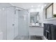 197 Wyong Road, Killarney Vale NSW 2261