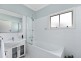 197 Wyong Road, Killarney Vale NSW 2261