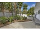 197 Wyong Road, Killarney Vale NSW 2261