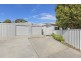 197 Wyong Road, Killarney Vale NSW 2261