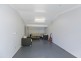 197 Wyong Road, Killarney Vale NSW 2261