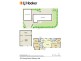 197 Wyong Road, Killarney Vale NSW 2261 Floorplan