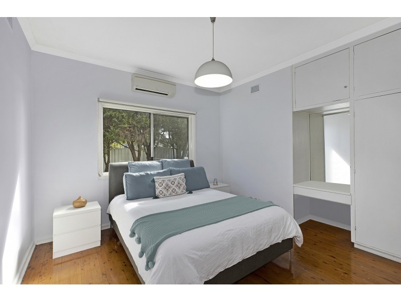 197 Wyong Road, Killarney Vale NSW 2261