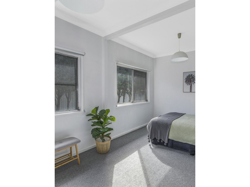 197 Wyong Road, Killarney Vale NSW 2261