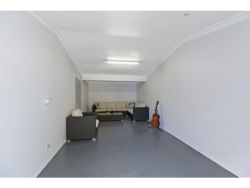 197 Wyong Road, Killarney Vale NSW 2261