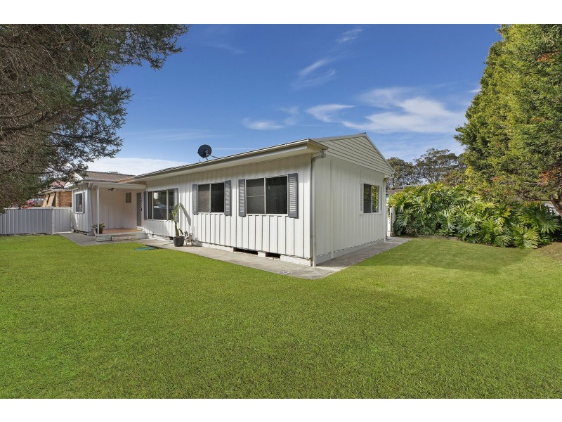 197 Wyong Road, Killarney Vale NSW 2261