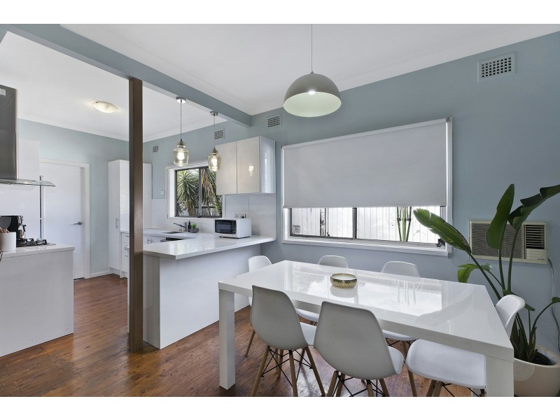 197 Wyong Road, Killarney Vale NSW 2261