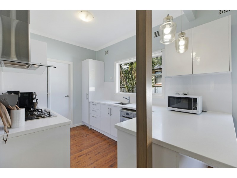 197 Wyong Road, Killarney Vale NSW 2261