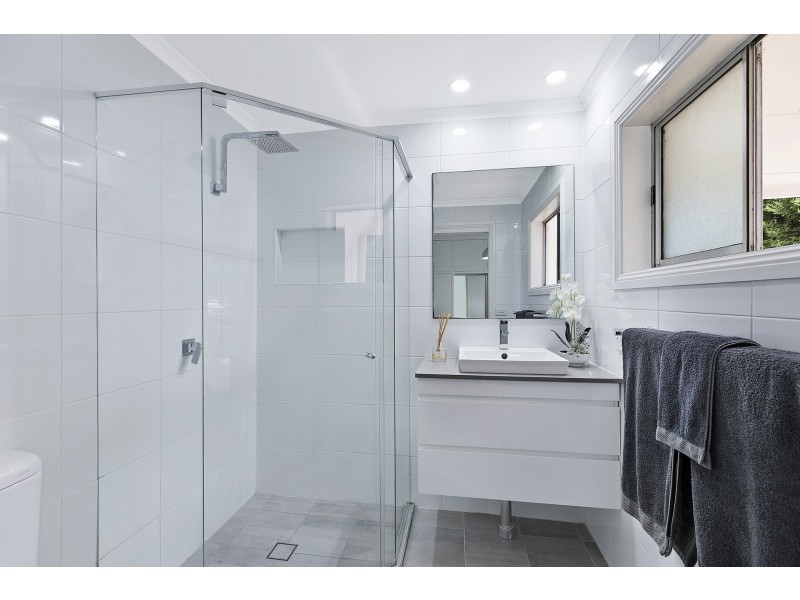 197 Wyong Road, Killarney Vale NSW 2261