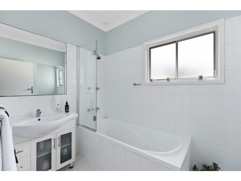 197 Wyong Road, Killarney Vale NSW 2261